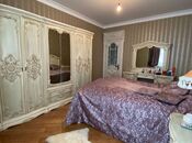 Продаётся 5-комн. новостройка 210 м², м. Насими, photo 7 from 8