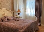 Продаётся 5-комн. новостройка 210 м², м. Насими, photo 6 from 8