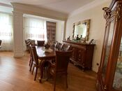 Продаётся 5-комн. новостройка 210 м², м. Насими, photo 2 from 8