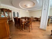Продаётся 5-комн. новостройка 210 м², м. Насими, photo 5 from 8