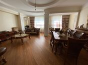 Продаётся 5-комн. новостройка 210 м², м. Насими, photo 3 from 8