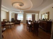 Продаётся 5-комн. новостройка 210 м², м. Насими, photo 1 from 8