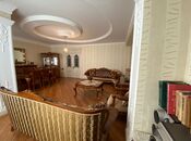Продаётся 5-комн. новостройка 210 м², м. Насими, photo 4 from 8