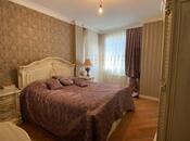 Продаётся 5-комн. новостройка 210 м², м. Насими, photo 8 from 8