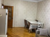 Satılır 2 otaqlı köhnə tikili 65 m², Xətai r., photo 5 from 8