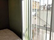 Сдаётся 3-комн. вторичка 50 м², м. Сахил, photo 8 from 8