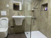 Сдаётся 3-комн. вторичка 50 м², м. Сахил, photo 4 from 8