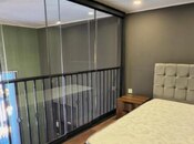 Сдаётся 3-комн. вторичка 50 м², м. Сахил, photo 6 from 8