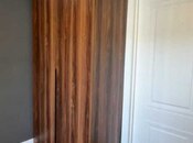Сдаётся 3-комн. вторичка 50 м², м. Сахил, photo 2 from 8