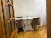 Satılır 2 otaqlı köhnə tikili 65 m², Xətai r., photo 4 from 8