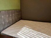 Сдаётся 3-комн. вторичка 50 м², м. Сахил, photo 7 from 8