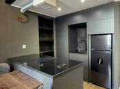 Сдаётся 3-комн. вторичка 50 м², м. Сахил, photo 3 from 8