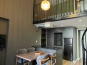 Сдаётся 3-комн. вторичка 50 м², м. Сахил, photo 5 from 8