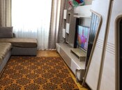 Satılır 2 otaqlı köhnə tikili 65 m², Xətai r., photo 2 from 8