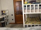 Satılır 2 otaqlı köhnə tikili 65 m², Xətai r., photo 7 from 8