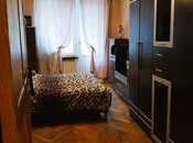 Satılır 3 otaqlı köhnə tikili 65 m², 28 May m., photo 3 from 8
