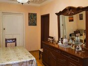 Satılır 3 otaqlı köhnə tikili 65 m², 28 May m., photo 6 from 8