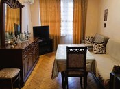 Satılır 3 otaqlı köhnə tikili 65 m², 28 May m., photo 1 from 8