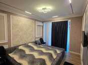 İcarəyə verilir 2 otaqlı yeni tikili 110 m², 8 Noyabr m., photo 8 from 8