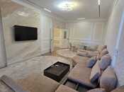 İcarəyə verilir 2 otaqlı yeni tikili 110 m², 8 Noyabr m., photo 2 from 8