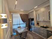İcarəyə verilir 2 otaqlı yeni tikili 110 m², 8 Noyabr m., photo 6 from 8