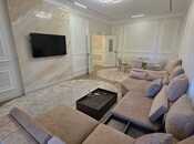 İcarəyə verilir 2 otaqlı yeni tikili 110 m², 8 Noyabr m., photo 7 from 8
