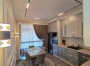 İcarəyə verilir 2 otaqlı yeni tikili 110 m², 8 Noyabr m., photo 3 from 8