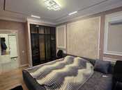 İcarəyə verilir 2 otaqlı yeni tikili 110 m², 8 Noyabr m., photo 4 from 8