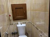 Продаётся 2-комн. вторичка 45 м², м. Мемар Аджеми, photo 7 from 8