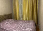 Продаётся 2-комн. вторичка 45 м², м. Мемар Аджеми, photo 3 from 8