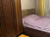 Продаётся 2-комн. вторичка 45 м², м. Мемар Аджеми, photo 2 from 8