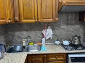Продаётся 2-комн. вторичка 45 м², м. Мемар Аджеми, photo 4 from 8