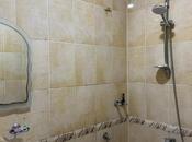 Продаётся 2-комн. вторичка 45 м², м. Мемар Аджеми, photo 6 from 8
