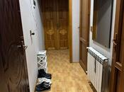 Продаётся 2-комн. вторичка 45 м², м. Мемар Аджеми, photo 8 from 8