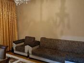 Продаётся 2-комн. вторичка 45 м², м. Мемар Аджеми, photo 1 from 8
