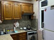 Продаётся 2-комн. вторичка 45 м², м. Мемар Аджеми, photo 5 from 8