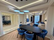 Продаётся 4-комн. новостройка 168 м², м. Шах Исмаил Хатаи, photo 1 from 8