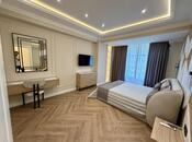 Продаётся 4-комн. новостройка 168 м², м. Шах Исмаил Хатаи, photo 6 from 8