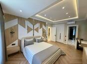 Продаётся 4-комн. новостройка 168 м², м. Шах Исмаил Хатаи, photo 7 from 8