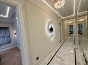 Продаётся 4-комн. новостройка 168 м², м. Шах Исмаил Хатаи, photo 3 from 8