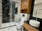 Продаётся 4-комн. новостройка 168 м², м. Шах Исмаил Хатаи, photo 8 from 8