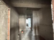 Satılır 2 otaqlı yeni tikili 92 m², Həzi Aslanov m., photo 5 from 8