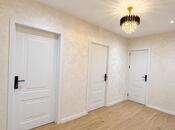 Продаётся 3-комн. вторичка 65 м², пос. Бакиханова, photo 6 from 8