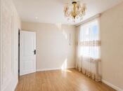 Продаётся 3-комн. вторичка 65 м², пос. Бакиханова, photo 5 from 8