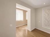 Продаётся 3-комн. вторичка 65 м², пос. Бакиханова, photo 8 from 8