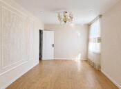 Продаётся 3-комн. вторичка 65 м², пос. Бакиханова, photo 2 from 8