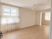 Продаётся 3-комн. вторичка 65 м², пос. Бакиханова, photo 1 from 8