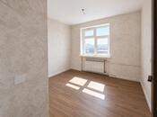 Продаётся 3-комн. вторичка 65 м², пос. Бакиханова, photo 7 from 8