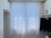 Satılır 2 otaqlı köhnə tikili 43 m², Həzi Aslanov m., photo 6 from 8