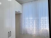 Satılır 2 otaqlı köhnə tikili 43 m², Həzi Aslanov m., photo 5 from 8